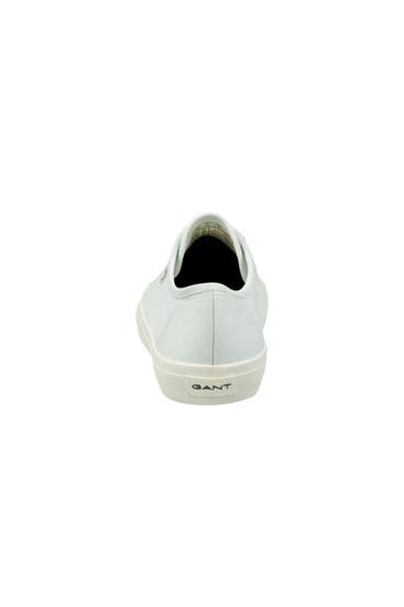 GANT - Sneaker 'Pillox' eisblau