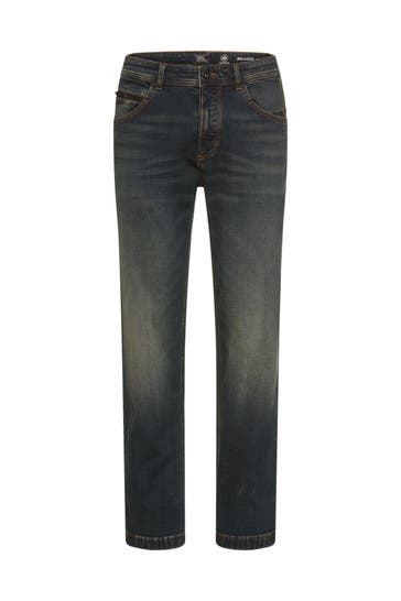 CAMEL ACTIVE Jeans 'Woodstock' slim