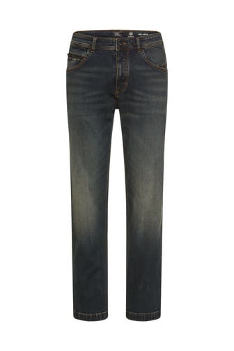 CAMEL ACTIVE Jeans 'Woodstock' slim
