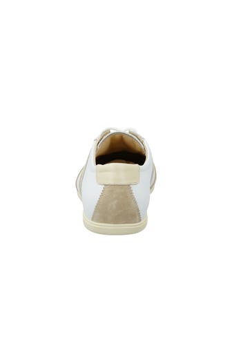 GANT Sneaker 'Sperly' mehrfarbig