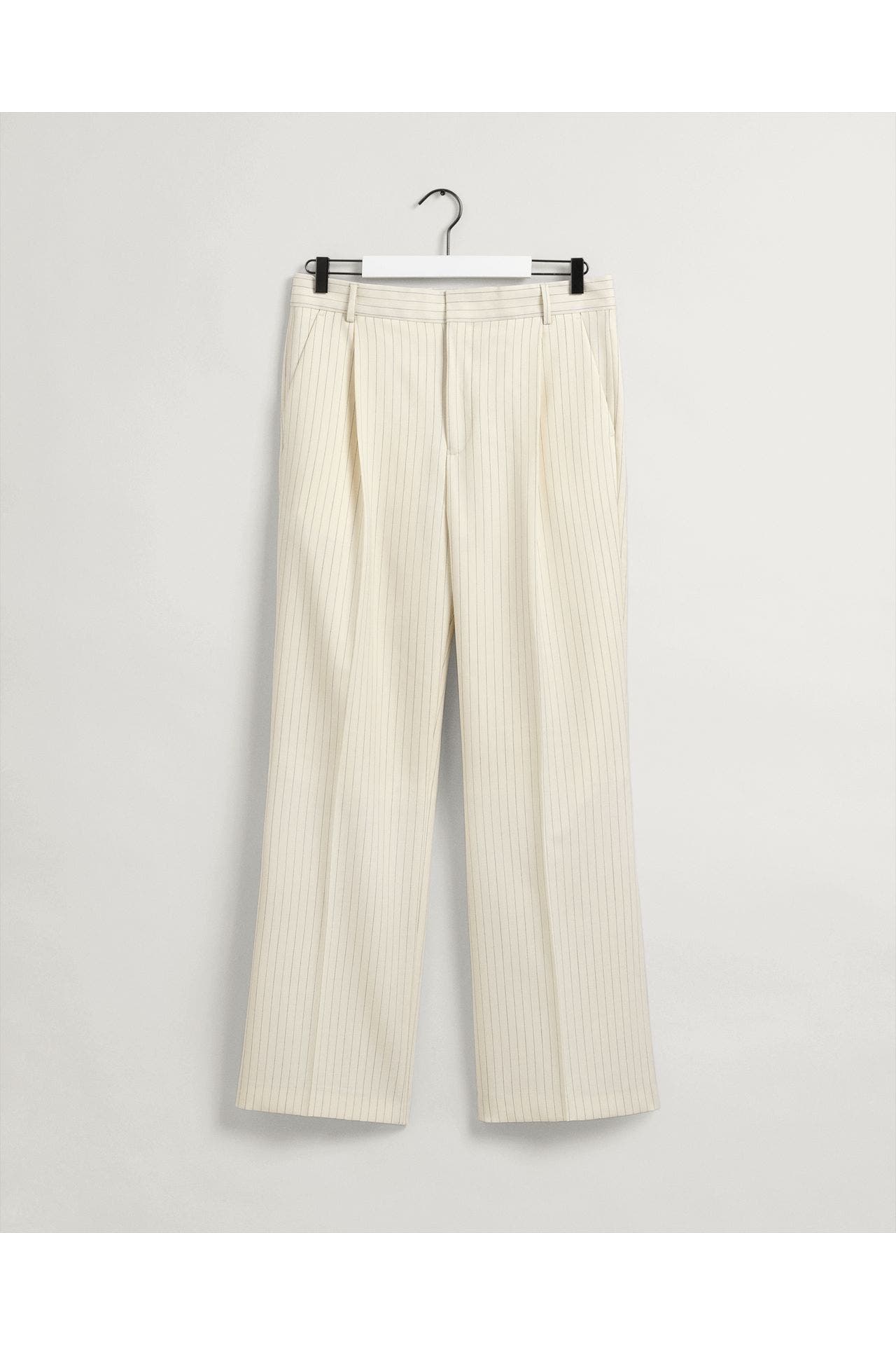 GANT Stoffhose gestreift, Bild 1
