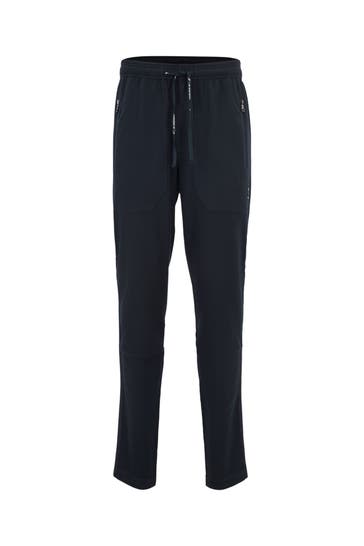 JOY SPORTSWEAR Sweatpants 'Severin' nachtblau