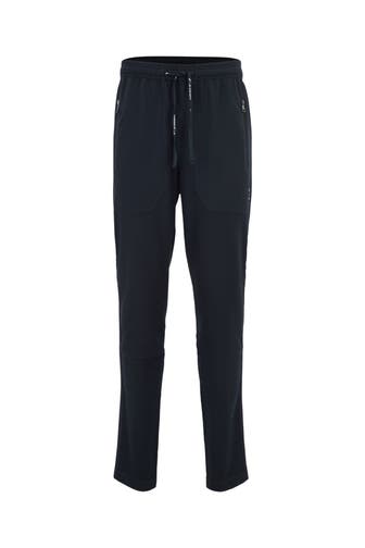 JOY SPORTSWEAR Sweatpants 'Severin' nachtblau