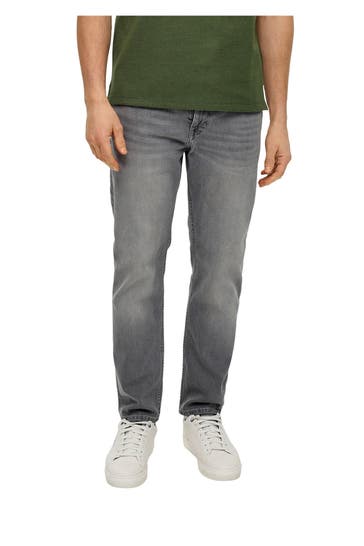 S.OLIVER Jeans 'Mauro' tapered