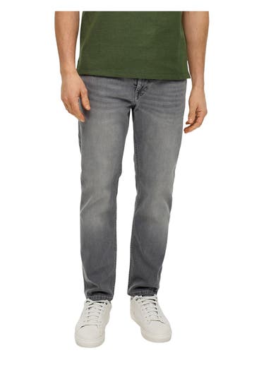 S.OLIVER - Jeans 'Mauro' tapered