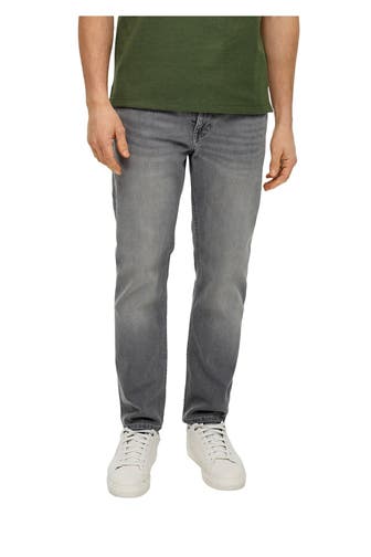 S.OLIVER Jeans 'Mauro' tapered