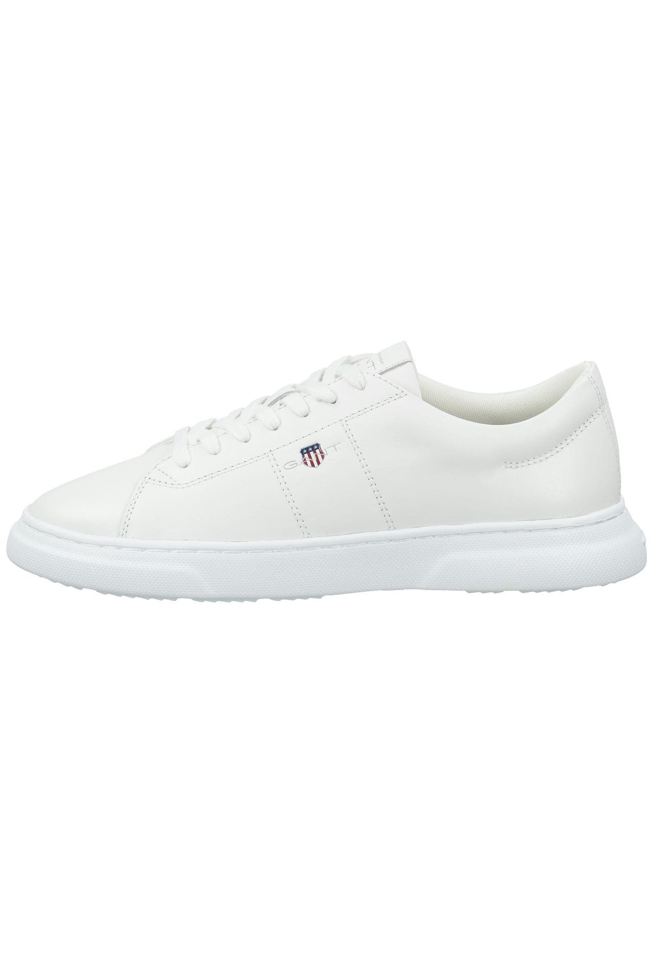 GANT Sneaker 'Joree' weiß, Bild 1