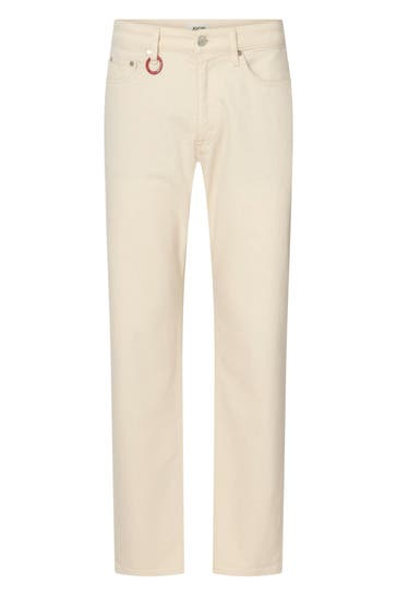 JOOP! Jeans 'Rae' straight