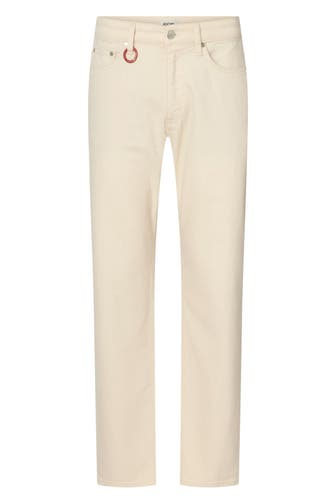 JOOP! Jeans 'Rae' straight