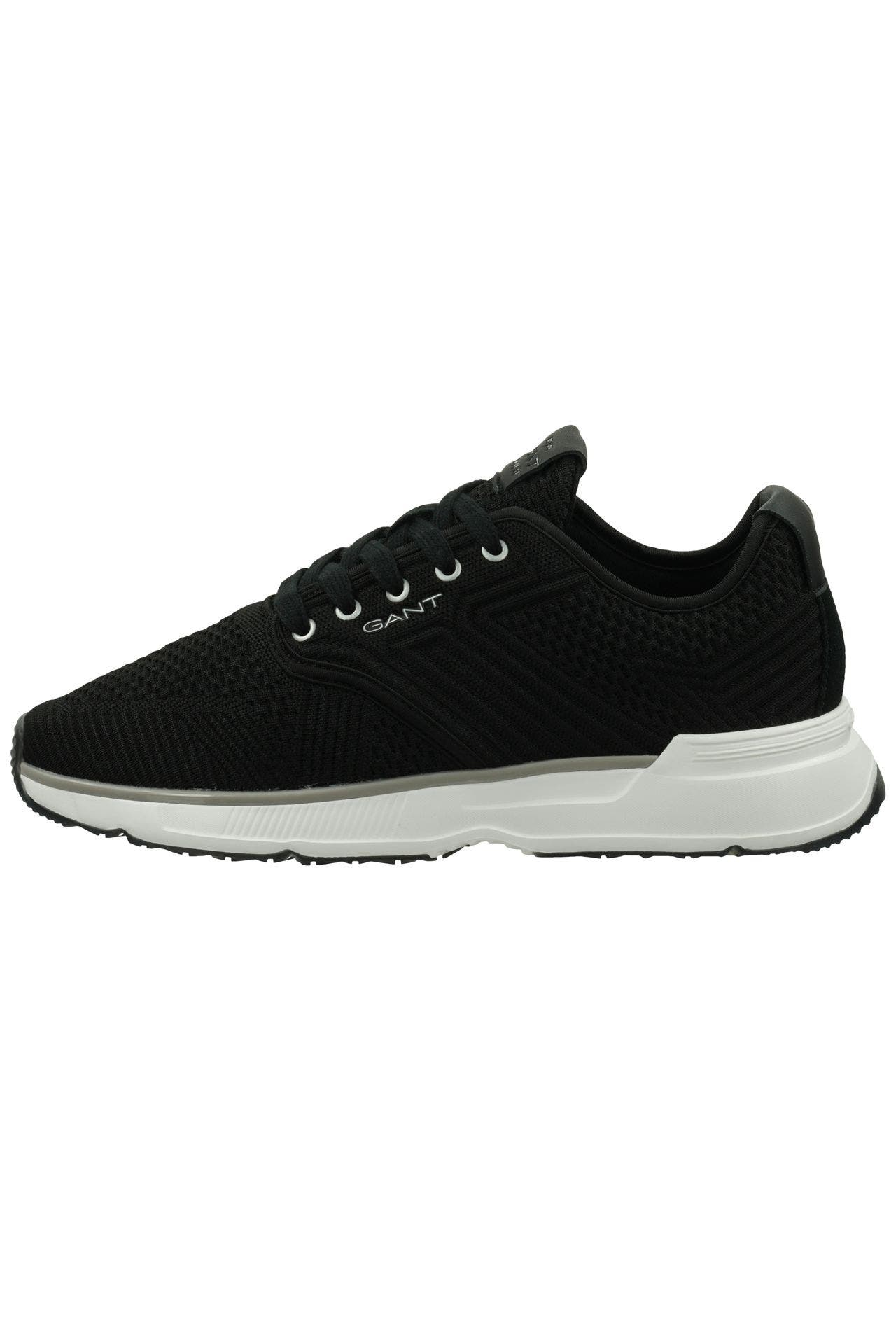 GANT Sneaker 'Beeker' schwarz, Bild 1