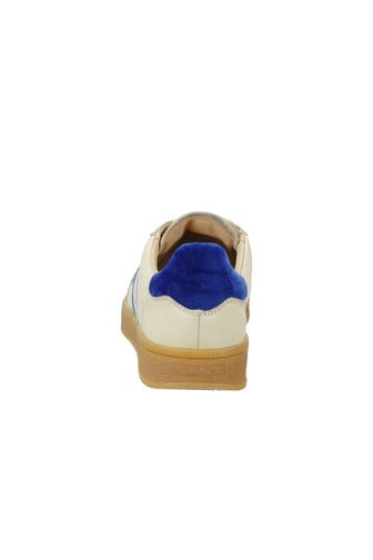 GANT Sneaker 'Cuzima' creme