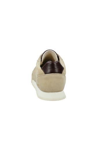 GANT Sneaker 'Baylle' greige
