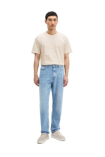 MARC O'POLO Jeans 'Kalmo' straight