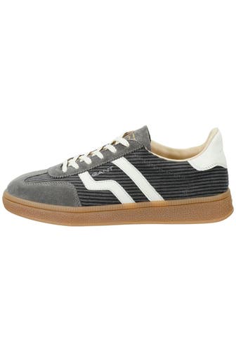 GANT Sneaker 'Cuzima' zweifarbig