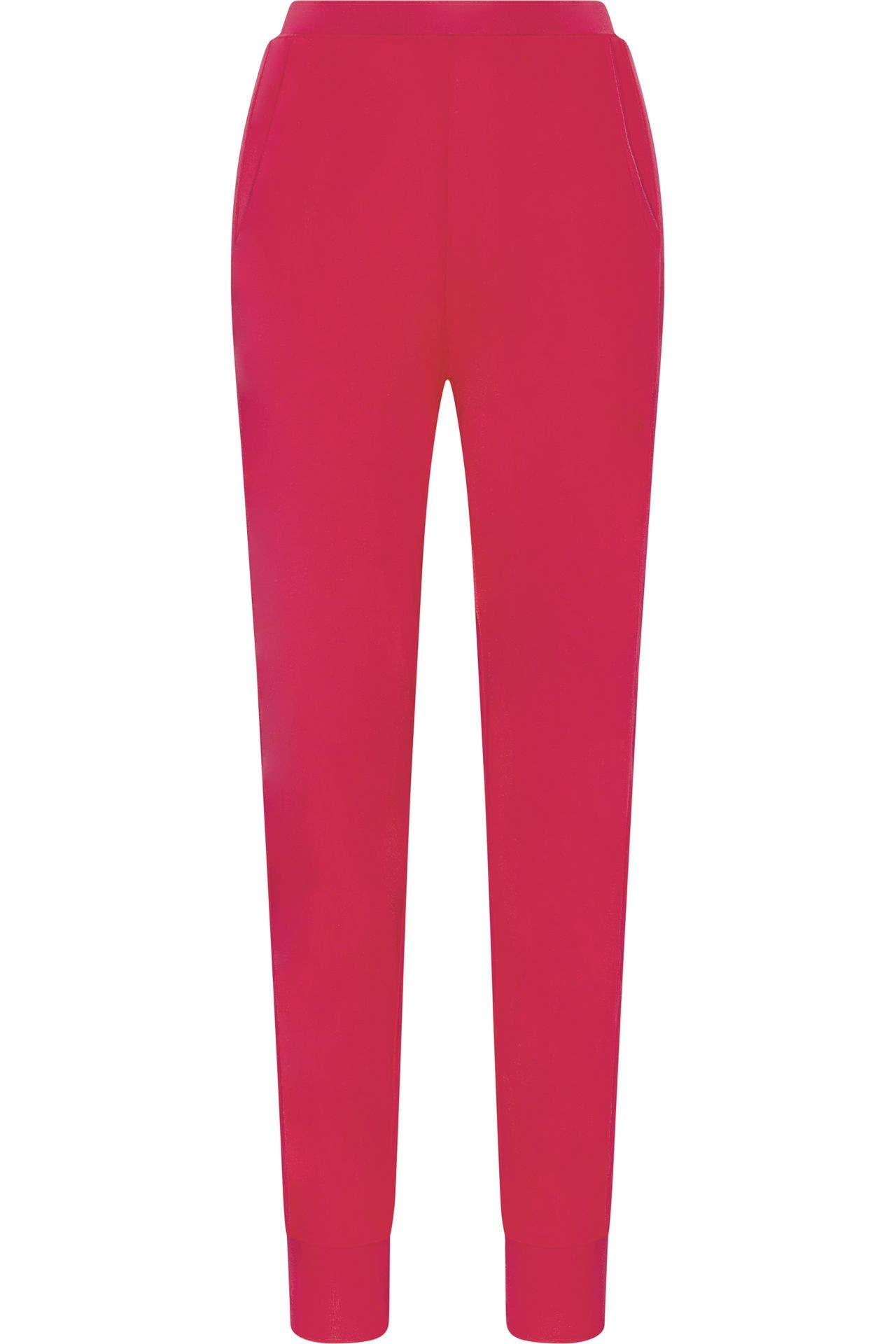JOOP! Loungehose magenta, Bild 1