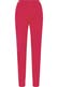 Loungehose magenta
