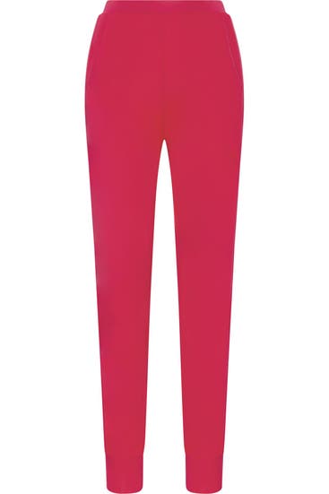 JOOP! - Loungehose magenta