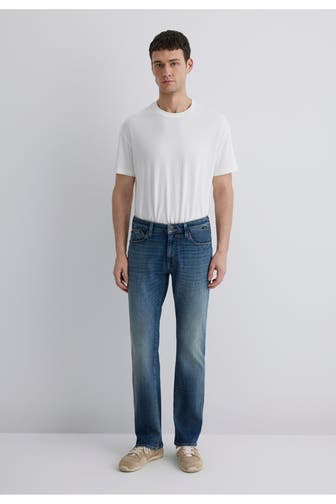 MAVI Jeans 'Martin' straight
