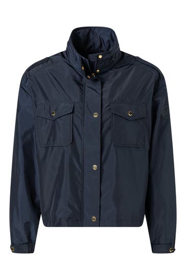 JOOP! Blouson Onuma navy