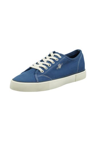 GANT Sneaker 'Killox' blau