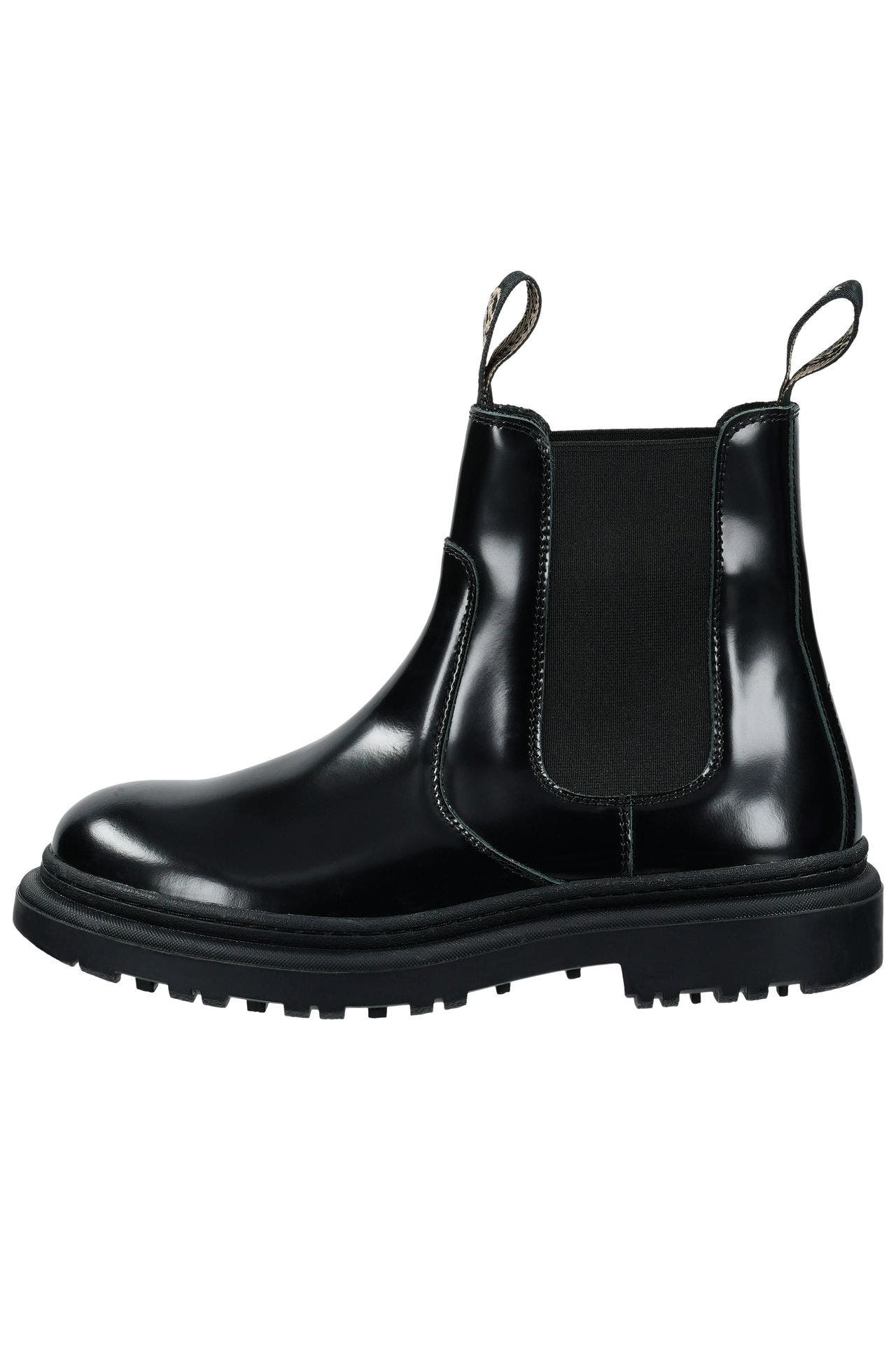 GANT Chelsea-Boots schwarz, Bild 1