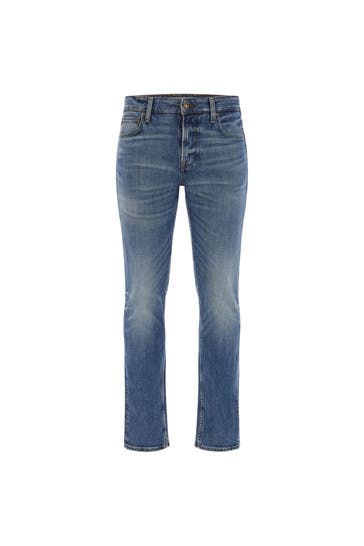 GUESS Jeans 'Mason' straight