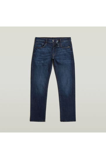 G-STAR Jeans '3301' straight