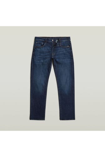 G-STAR Jeans '3301' straight
