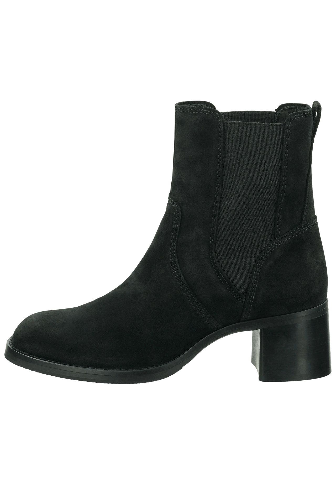 GANT Chelsea-Boots 'Workdale' schwarz, Bild 1