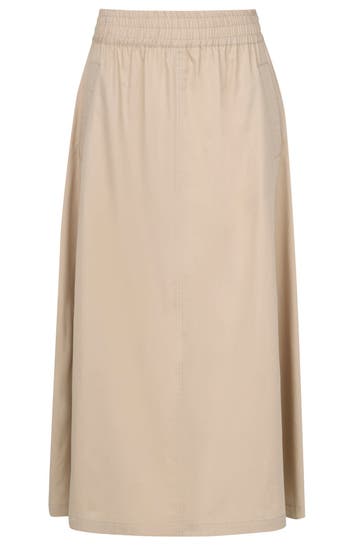 BUGATTI Casual-Rock beige