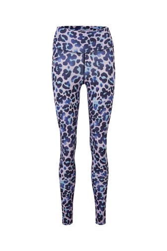 VENICE BEACH Tights 'Marlyn' animal