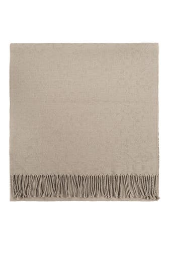 JOOP! Tuch 'Fazil' beige