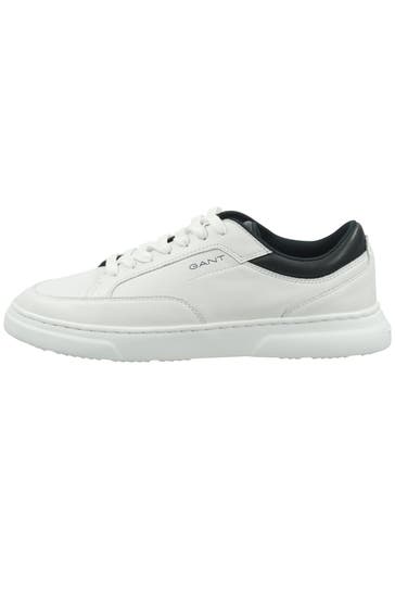 GANT Sneaker 'Joree' weiß