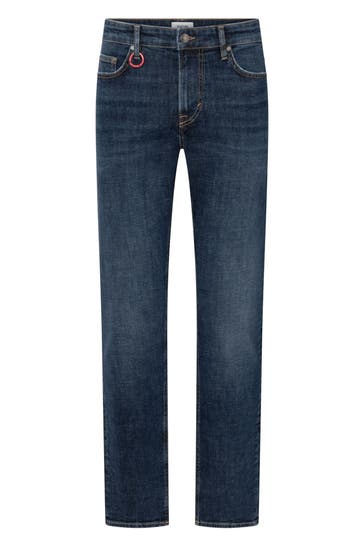 JOOP! Jeans 'Mitch' slim