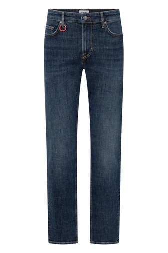 JOOP! Jeans 'Mitch' slim