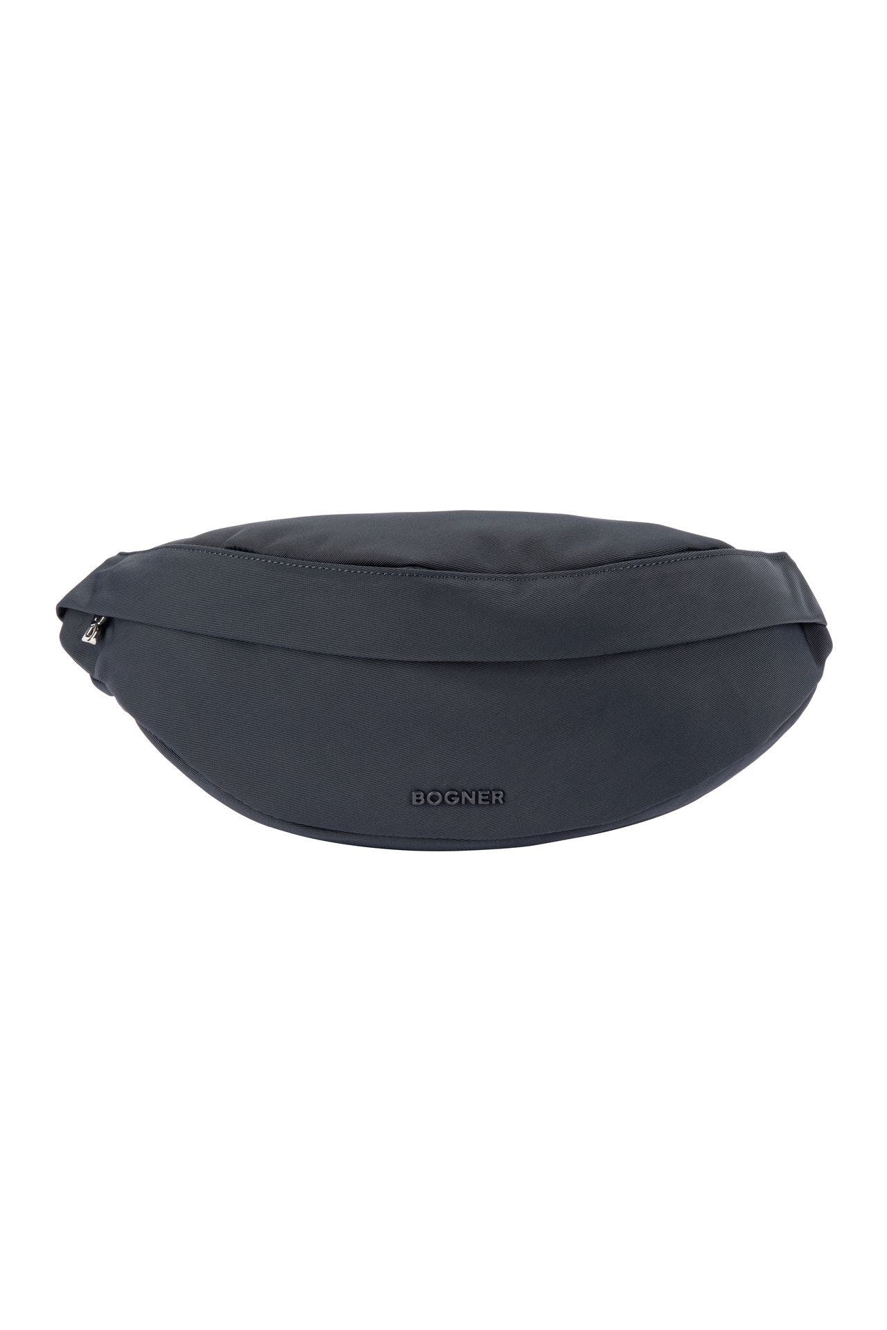 BOGNER Bauchtasche 'Maxon Janica' dunkelblau, Bild 1