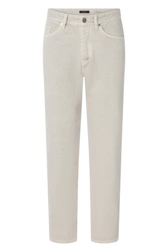 WINDSOR. Jeans 'Rome' straight