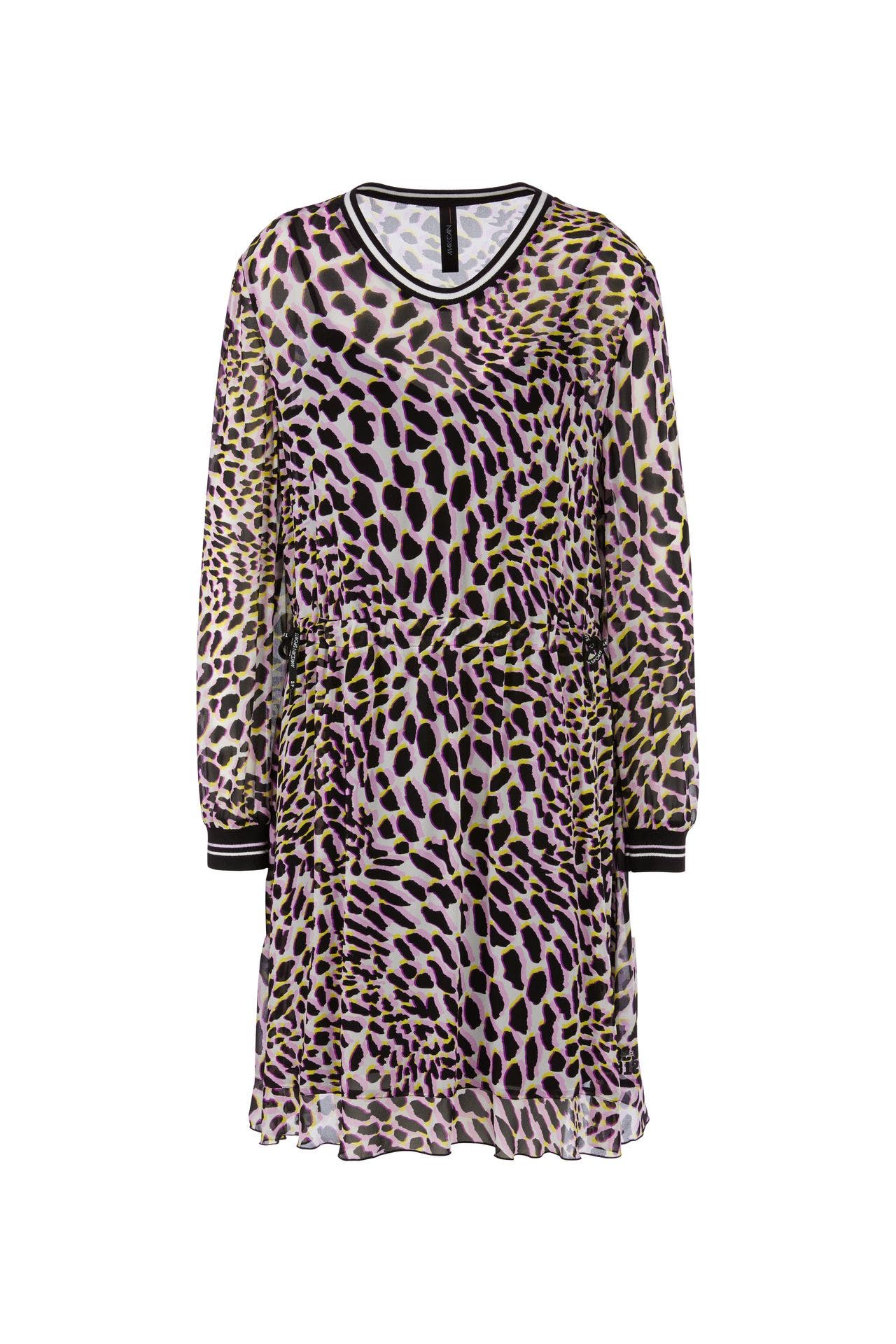 MARC CAIN Kleid leo, Bild 1