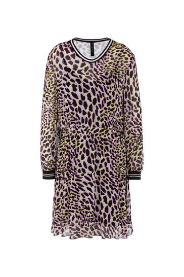 MARC CAIN Kleid leo