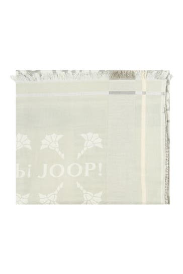 JOOP! Tuch mehrfarbig