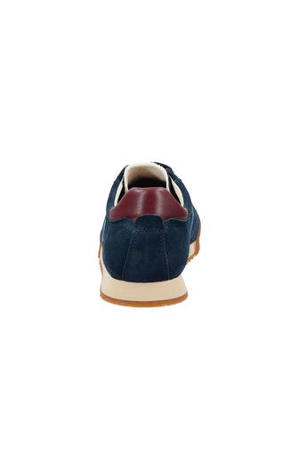 GANT Sneaker 'Baylle' navy