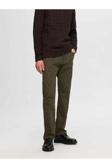 SELECTED Jeans straight