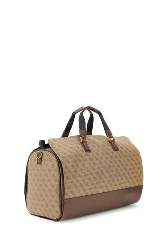 GUESS Weekender 'Ibiza' gemustert