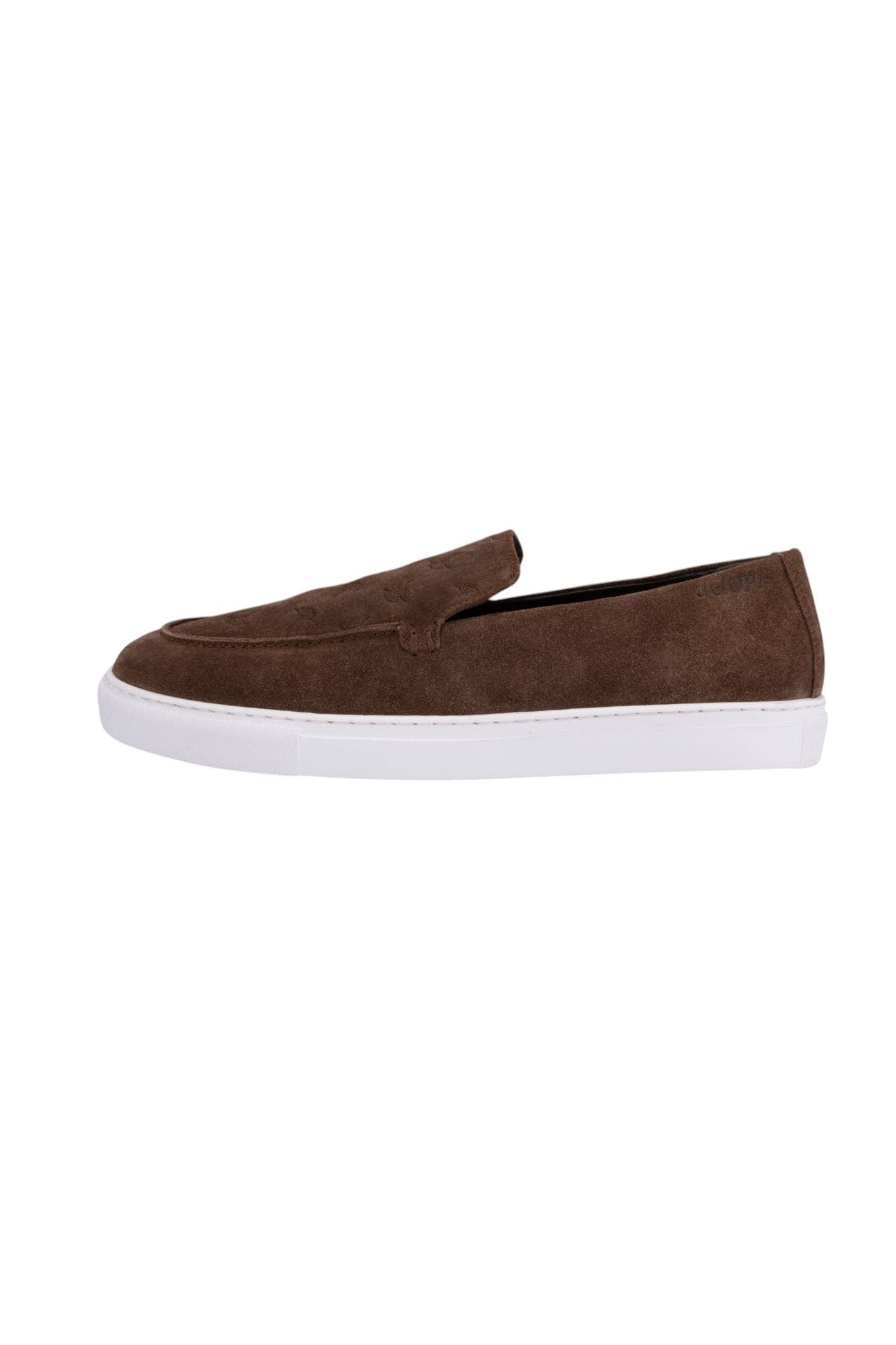 JOOP! Slipper 'Coralie' braun, Bild 1
