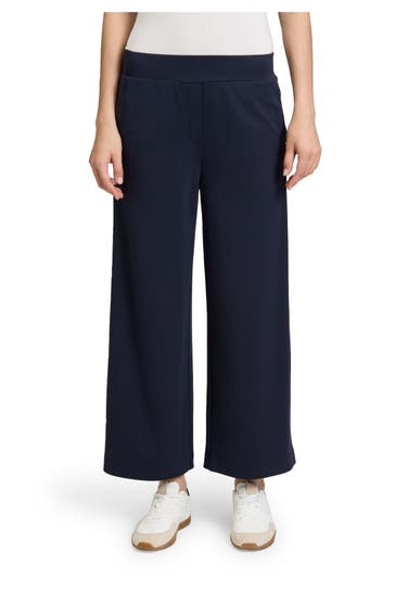 BETTY & CO Joggpants navy