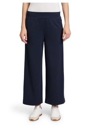 BETTY & CO Joggpants navy