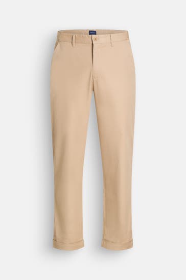 GANT Chino beige