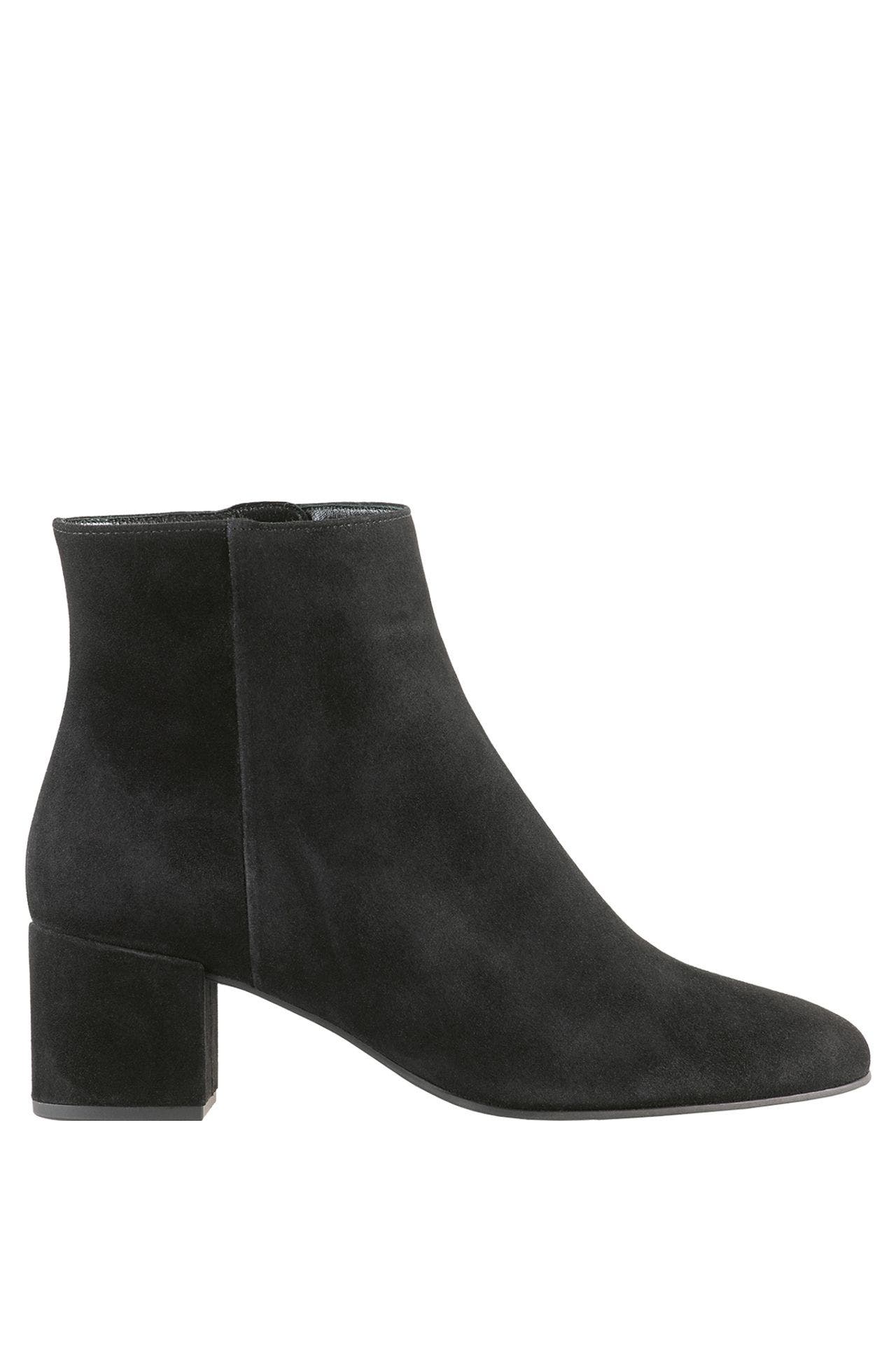 HÖGL Stiefeletten 'Daydream' schwarz, Bild 1