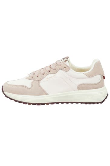 GANT Sneaker 'Bevinda' rosa
