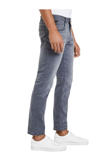 TOM TAILOR Jeans 'Josh' slim